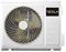 TESLA Tariel TT22X71-07410A M202923 - фото 6073448 TESLA Tariel TT22X71-07410A M202923 - фото 6073448