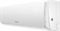 TESLA Tariel TT22X71-07410A M202923 - фото 6073451 TESLA Tariel TT22X71-07410A M202923 - фото 6073451