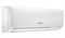 Neoclima Plasma NS/NU-HAL30F M218364 - фото 6073522 Neoclima Plasma NS/NU-HAL30F M218364 - фото 6073522