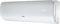 TCL Elite TAC-EL28ONF/A M243142 - фото 6073533 TCL Elite TAC-EL28ONF/A M243142 - фото 6073533