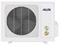 AUX серия Q ASW-H12A4/HA-R1/AS-H12A4/HA-R1 M206023 - фото 6073575 AUX серия Q ASW-H12A4/HA-R1/AS-H12A4/HA-R1 M206023 - фото 6073575