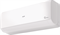 AUX серия Q ASW-H12A4/HA-R1/AS-H12A4/HA-R1 M206023 - фото 6073577 AUX серия Q ASW-H12A4/HA-R1/AS-H12A4/HA-R1 M206023 - фото 6073577