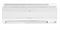 Mitsubishi Electric Standart MS-GF20VA / MU-GF20VA M16764 - фото 6073627 Mitsubishi Electric Standart MS-GF20VA / MU-GF20VA M16764 - фото 6073627