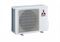 Mitsubishi Electric Standart MS-GF20VA / MU-GF20VA M16764 - фото 6073628 Mitsubishi Electric Standart MS-GF20VA / MU-GF20VA M16764 - фото 6073628