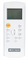 Leberg Forest ECO 4 LS-07FE4/LU-07FE4 M234377 - фото 6073653 Leberg Forest ECO 4 LS-07FE4/LU-07FE4 M234377 - фото 6073653