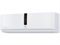 Electrolux Nordic EACS - 36HT/N3 M16763 - фото 6073817 Electrolux Nordic EACS - 36HT/N3 M16763 - фото 6073817