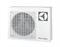 Electrolux Nordic EACS - 36HT/N3 M16763 - фото 6073818 Electrolux Nordic EACS - 36HT/N3 M16763 - фото 6073818