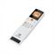 Electrolux Nordic EACS - 36HT/N3 M16763 - фото 6073819 Electrolux Nordic EACS - 36HT/N3 M16763 - фото 6073819