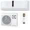 Electrolux Nordic EACS - 36HT/N3 M16763 - фото 6073820 Electrolux Nordic EACS - 36HT/N3 M16763 - фото 6073820