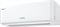 Ecoclima Elegant Line ECW-HE09/AA-4R2 / EC-HE09/A-4R2 M241568 - фото 6073831 Ecoclima Elegant Line ECW-HE09/AA-4R2 / EC-HE09/A-4R2 M241568 - фото 6073831