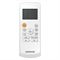 Samsung AR3000 AR07TQHQAURNER M117759 - фото 6073917 Samsung AR3000 AR07TQHQAURNER M117759 - фото 6073917
