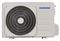Samsung AR3000 AR07TQHQAURNER M117759 - фото 6073918 Samsung AR3000 AR07TQHQAURNER M117759 - фото 6073918