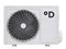 Daichi Carbon DA50DVQ1-B2/DF50DV1-2 M198614 - фото 6073936 Daichi Carbon DA50DVQ1-B2/DF50DV1-2 M198614 - фото 6073936