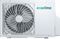 Ecoclima Elegant Line ECW-HE07/AA-4R2 / EC-HE07/A-4R2 M241567 - фото 6073994 Ecoclima Elegant Line ECW-HE07/AA-4R2 / EC-HE07/A-4R2 M241567 - фото 6073994