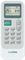 Ecoclima Elegant Line ECW-HE07/AA-4R2 / EC-HE07/A-4R2 M241567 - фото 6073995 Ecoclima Elegant Line ECW-HE07/AA-4R2 / EC-HE07/A-4R2 M241567 - фото 6073995