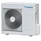 Daikin FTYN35L/RYN35L/-40 M180047 - фото 6074115 Daikin FTYN35L/RYN35L/-40 M180047 - фото 6074115