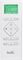 Ballu iGreen Pro BSAG-12HN8 M214818 - фото 6074122 Ballu iGreen Pro BSAG-12HN8 M214818 - фото 6074122