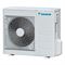 Daikin AC25FZ FreshZone M58276 - фото 6074283 Daikin AC25FZ FreshZone M58276 - фото 6074283