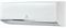 Electrolux Smartline EACS-09HSM/N3 M242469 - фото 6074291 Electrolux Smartline EACS-09HSM/N3 M242469 - фото 6074291
