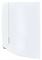 Electrolux Smartline EACS-09HSM/N3 M242469 - фото 6074294 Electrolux Smartline EACS-09HSM/N3 M242469 - фото 6074294
