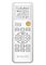 FUJIAIRE FJAMH12R1 M222884 - фото 6074405 FUJIAIRE FJAMH12R1 M222884 - фото 6074405