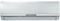 Aero IXIA CommonRow Alpha AI-24CRA/AI-24CRAE M207807 - фото 6074467 Aero IXIA CommonRow Alpha AI-24CRA/AI-24CRAE M207807 - фото 6074467