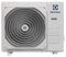 Electrolux Nordic EACS-30HT/N3_24Y M242467 - фото 6074486 Electrolux Nordic EACS-30HT/N3_24Y M242467 - фото 6074486