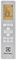 Electrolux Nordic EACS-30HT/N3_24Y M242467 - фото 6074487 Electrolux Nordic EACS-30HT/N3_24Y M242467 - фото 6074487
