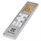 Electrolux Nordic EACS-30HT/N3_24Y M242467 - фото 6074488 Electrolux Nordic EACS-30HT/N3_24Y M242467 - фото 6074488