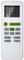 Loriot Neon LAC-24TA M126125 - фото 6074503 Loriot Neon LAC-24TA M126125 - фото 6074503