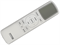 Newtek NT-65CHA12 M257766 - фото 6074682 Newtek NT-65CHA12 M257766 - фото 6074682