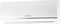 Royal Thermo Siena RTS-07HN1 M240013 - фото 6074708 Royal Thermo Siena RTS-07HN1 M240013 - фото 6074708