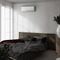 Royal Thermo Siena RTS-07HN1 M240013 - фото 6074709 Royal Thermo Siena RTS-07HN1 M240013 - фото 6074709