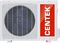 Centek CT-65F30 M238908 - фото 6074796 Centek CT-65F30 M238908 - фото 6074796