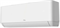 TCL Ocarina TAC-TP09ONF/R M261689 - фото 6074819 TCL Ocarina TAC-TP09ONF/R M261689 - фото 6074819