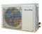 SmartWay Vegas 3.0 SAF-12VGS3UA/SAN-12VGS3UA M214548 - фото 6074923 SmartWay Vegas 3.0 SAF-12VGS3UA/SAN-12VGS3UA M214548 - фото 6074923