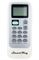 SmartWay Vegas 3.0 SAF-12VGS3UA/SAN-12VGS3UA M214548 - фото 6074924 SmartWay Vegas 3.0 SAF-12VGS3UA/SAN-12VGS3UA M214548 - фото 6074924