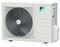 Daikin FTYN50L/RYN50L M23926 - фото 6074938 Daikin FTYN50L/RYN50L M23926 - фото 6074938