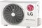 Lg Mega Smart P07TT M260995 - фото 6074986 Lg Mega Smart P07TT M260995 - фото 6074986