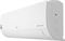 Lg Mega Smart P07TT M260995 - фото 6074988 Lg Mega Smart P07TT M260995 - фото 6074988