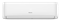 Hisense Goal AS-07UW4RYRCA00 M238727 - фото 6075006 Hisense Goal AS-07UW4RYRCA00 M238727 - фото 6075006