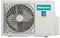 Hisense Goal AS-09UW4RYRCA05 M238728 - фото 6075020 Hisense Goal AS-09UW4RYRCA05 M238728 - фото 6075020
