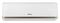 Gree Bora GWH12AABXB-K6DNA2C M194299 - фото 6075047 Gree Bora GWH12AABXB-K6DNA2C M194299 - фото 6075047