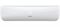 Сплит-система Hisense Zoom AS-07UW4RYRKB00 M214442 - фото 6075060 Сплит-система Hisense Zoom AS-07UW4RYRKB00 M214442 - фото 6075060