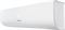 Сплит-система Hisense Zoom AS-07UW4RYRKB00 M214442 - фото 6075063 Сплит-система Hisense Zoom AS-07UW4RYRKB00 M214442 - фото 6075063