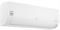 Lg ProCool B07TS.NSJ/B07TS.UA3 M69952 - фото 6075127 Lg ProCool B07TS.NSJ/B07TS.UA3 M69952 - фото 6075127