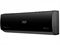 Royal Clima Attica Nero RCI-AN22HN M191178 - фото 6075144 Royal Clima Attica Nero RCI-AN22HN M191178 - фото 6075144