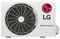 Lg ProCool B12TS.NSJ/B12TS.UA3 M69954 - фото 6075257 Lg ProCool B12TS.NSJ/B12TS.UA3 M69954 - фото 6075257