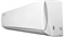 ULTIMA COMFORT Eclipse ECS-I12PN M238720 - фото 6075294 ULTIMA COMFORT Eclipse ECS-I12PN M238720 - фото 6075294