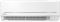 Panasonic Basic CS-PZ20WKD/CU-PZ20WKD M214798 - фото 6075306 Panasonic Basic CS-PZ20WKD/CU-PZ20WKD M214798 - фото 6075306